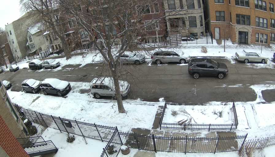 Reolink Camera One_00_Reolink Home Hub One_20260206084004.jpg